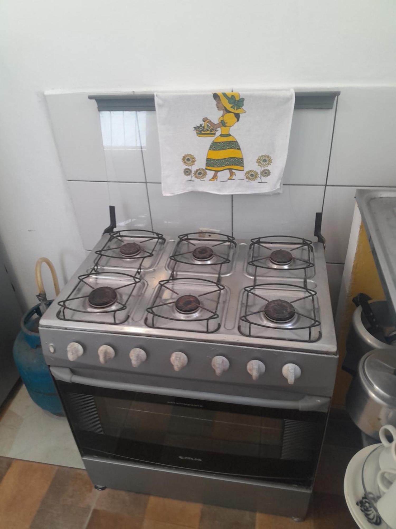 Paul'S Kitchenettes Da Praia & Nemo Dive, Centro De Mergulho Santa Cruz Cabralia Δωμάτιο φωτογραφία